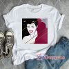 def leppard hysteria T-Shirt – Gift Funny Shirt