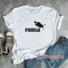 Pornhub  funny T-shirt – Funny Gift Shirt