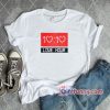 Nasa T-shirt – Funny’s Nasa gift Shirt