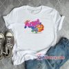 Nasa T-shirt – Funny’s Nasa gift Shirt
