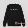 Disney Valentine Sweatshirt – Sprinkle Love Wherever You Go Sweatshirt