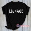 Lil Uzi Vert Shirt – Funny’s Shirt