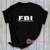Central perk coffee shirt – Friends TV Show Shirt – Funny’s Shirt