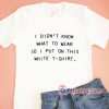 BABES SUPPORT BABES T-Shirt – Funny Rainbow BABES Shirt – funny t-shirt gift