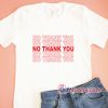 LA LADY T-Shirt – Funny’s Shirt On Sale – funny t-shirt gift