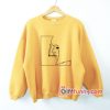 MIAMI UNIVERSITY Sweatshirt- Funny’s Sweatshirt On Sale – Funny’s Sweatshirt