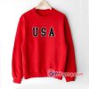 Shopaholic Sweatshirt – Funny’s Sweatshirt