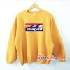 Hear Me Roar Sweatshirt – Funny’s Sweatshirt On Sale – Funny’s Sweatshirt