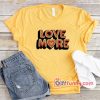 GIRL ALMIGHTY T-Shirt – Funny’s Shirt