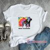 GRL PWR Shirt – GIRL POWER T-Shirt – Funny’s Shirt