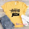 Do or Do Not – Star Wars Shirt – Funny Shirt
