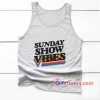 Grateful Dead Tank Top – Are You Kind Tank Top  – Funny’s Tank Top