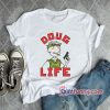 Girl Dad Shirts – Funny T-Shirt