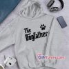 For The Boy BWTB Lightning 2020 Hoodie – Funny Hoodie – Funny Gift
