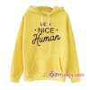 80% SEXY 20% DISGUSTING – Funny Coolest Hoodie – Funny Gift