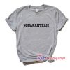PUBG T Shirt – Winner Winner Chicken Dinner Shirt – Funny Shirt