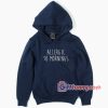 Foo fighters 20th anniversary celebration Hoodie – Funny Coolest Hoodie – Funny Gift