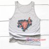 Foo fighters 20th anniversary celebration Tank Top – Funny Coolest Tank Top – Funny Gift