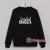 The North Remembers Game Of Thrones Sweatshirt