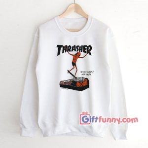 Thrasher-Neckface-Logo-Coffin-Sweatshirt