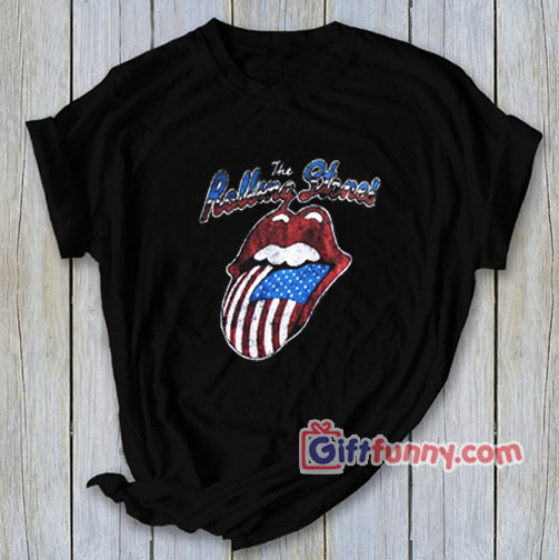 harry styles rolling stone T-Shirt