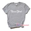 Your Husband Trophy Shirt – Funny Husband T-Shirt