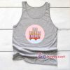 Roe v. Wade Cite Tank Top – Funny Coolest Tank Top
