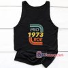 Roe v. Wade Cite Tank Top – Funny Coolest Tank Top